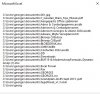 Query Via script.jpg