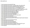 Query Via script.webp