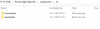 Knipsel tbv vba.PNG