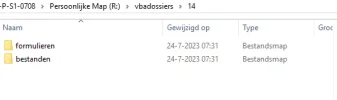 Knipsel tbv vba.webp Knipsel tbv vba.webp