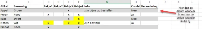 voorbeeld.webp