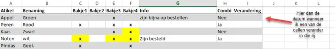 voorbeeld1.webp voorbeeld1.webp