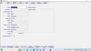 Schermopname (9).webp