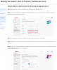 afbeelding_2023-07-27_134029765.png