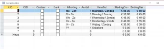 tabel.webp tabel.webp