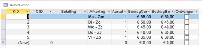 tabel.webp tabel.webp