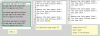 SnagIt-28072023 122859.png