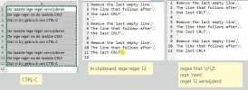 SnagIt-28072023 122859.webp