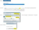Upload Bestandje.webp