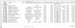 Excel Schermafdruk 2023-07-28 183419.webp Excel Schermafdruk 2023-07-28 183419.webp