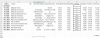 Excel Schermafdruk 2023-07-28 183419.png