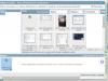 Afdruk tbv Peter en Senso 2023-07-28 194452.png