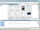 Afdruk tbv Peter en Senso 2023-07-28 194452.webp