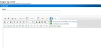 Toevoegen 2023-07-28 200223.webp Toevoegen 2023-07-28 200223.webp