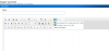 Toevoegen 2023-07-28 200223.png