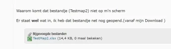 tbv Dukkel.webp