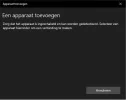 no_bt_1.webp