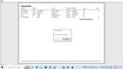 Schermopname (13).webp