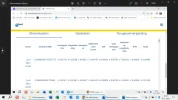 Schermopname (68).webp Schermopname (68).webp