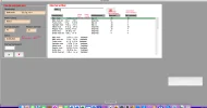 Schermafbeelding 2023-08-01 om 20.04.56.webp Schermafbeelding 2023-08-01 om 20.04.56.webp