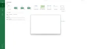 Schermafbeelding 2023-08-02 083036.webp Schermafbeelding 2023-08-02 083036.webp
