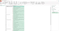 Power query.webp Power query.webp