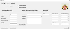 Knipsel1.webp