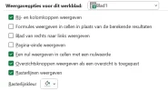Schermafbeelding.webp