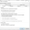 Scherm2.webp
