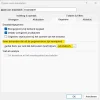Verwijderde gegegens behouden.webp