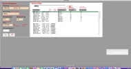 Schermafbeelding 2023-08-01 om 20.04.56.webp Schermafbeelding 2023-08-01 om 20.04.56.webp