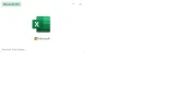 Naamloos.webp