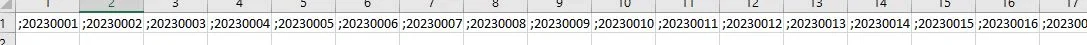 Knipsel1.webp Knipsel1.webp