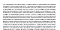 Knipsel3.webp Knipsel3.webp