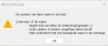 Fout in Syntax_jverk 2023-08-04 133503.png