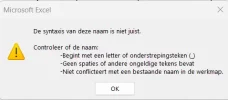 Fout in Syntax_jverk 2023-08-04 133503.webp