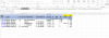 Foutmelding TEST2-jverk 2023-08-04 134042.png