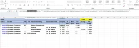 Foutmelding TEST2-jverk 2023-08-04 134042.webp