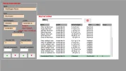 Schermafbeelding 2023-08-04 om 15.48.10.webp