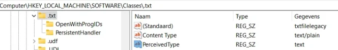 Oplossing.webp