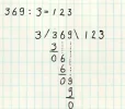 Schermafbeelding.webp