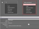 Subquery.webp