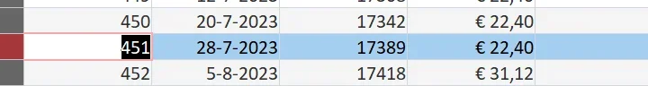 Voorlaatste record.webp