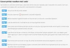 afbeelding_2023-08-07_215322407.webp afbeelding_2023-08-07_215322407.webp