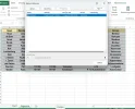 TblNaam controleren 2023-08-08 145655.webp