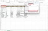 Nieuwe Naam voor AD1957 2023-08-08 152155.webp