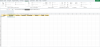 Blad1 Invoerscherm 2023-08-08 171846.png