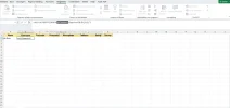 !Blad1 Invoerscherm 2023-08-08 171846.webp