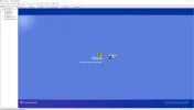Widows XP.webp
