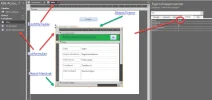 Object Eigenschappen.webp